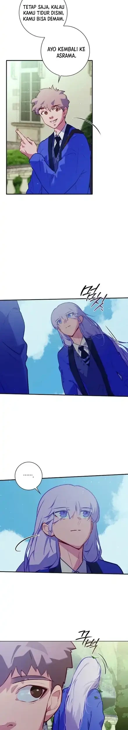 Seian Chapter 19 Gambar 16