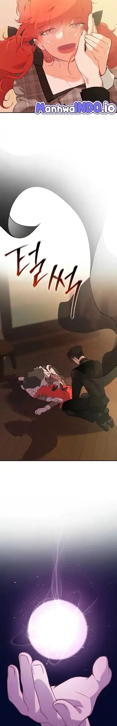 Seian Chapter 2 Gambar 28