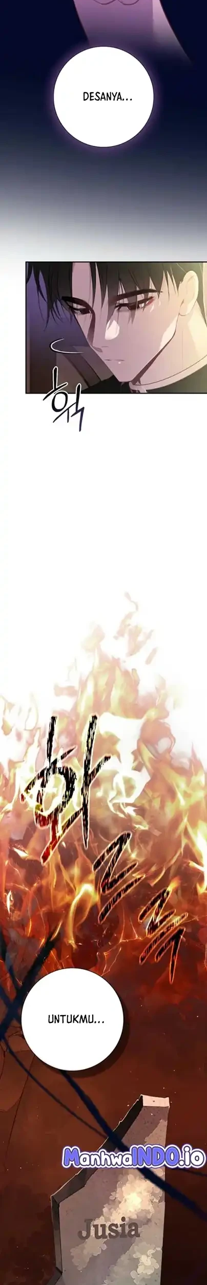 Seian Chapter 2 Gambar 29