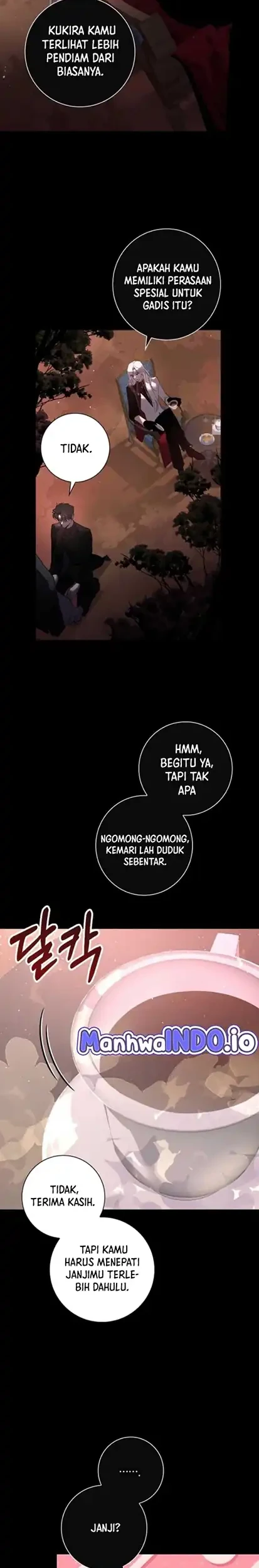 Seian Chapter 2 Gambar 32