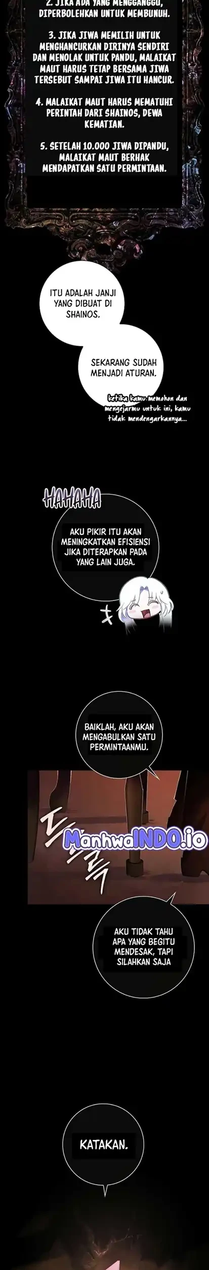 Seian Chapter 2 Gambar 34