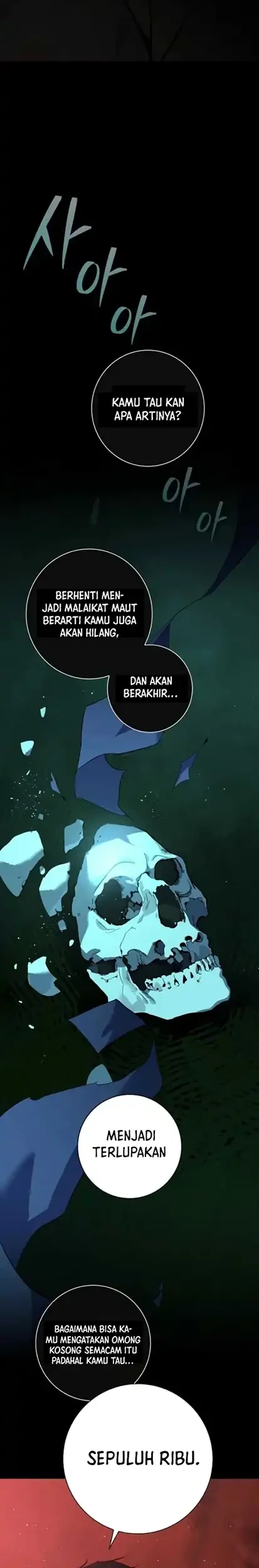 Seian Chapter 2 Gambar 36