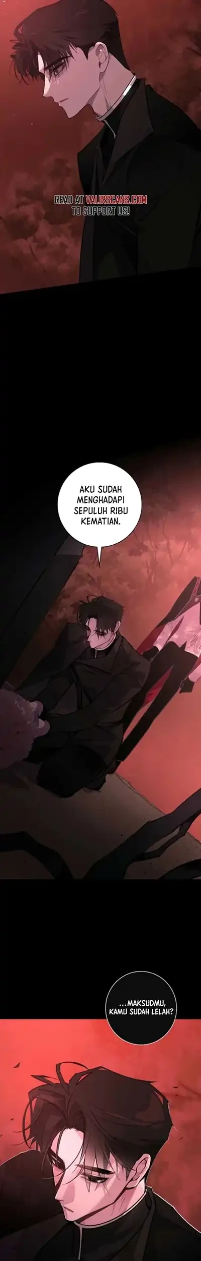 Seian Chapter 2 Gambar 37