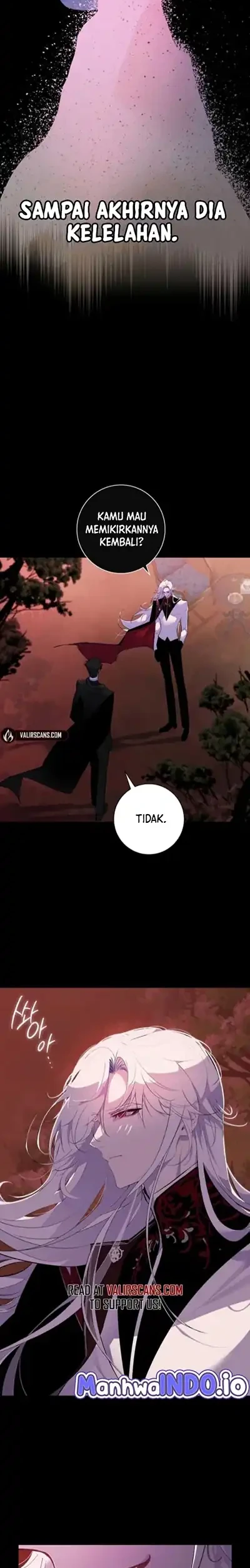 Seian Chapter 2 Gambar 41