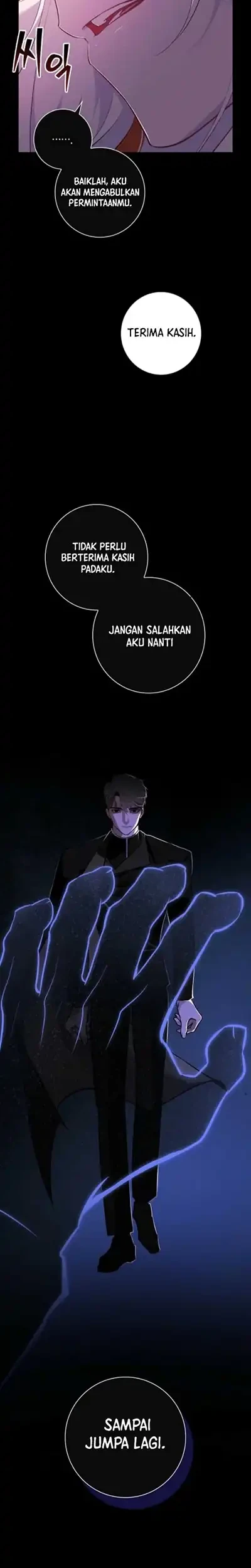 Seian Chapter 2 Gambar 42