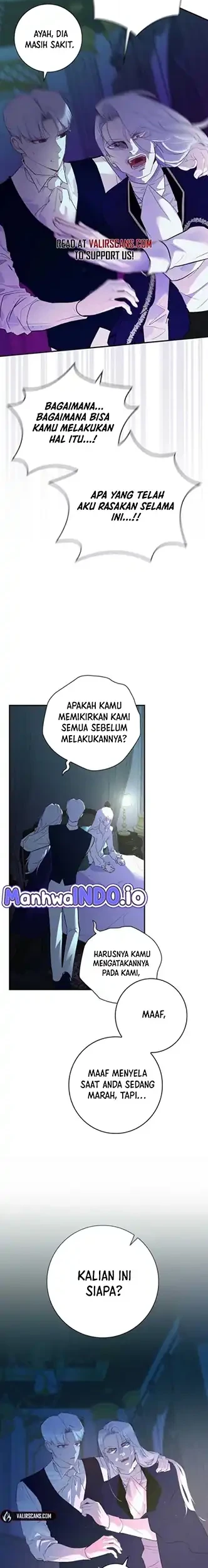 Seian Chapter 2 Gambar 47