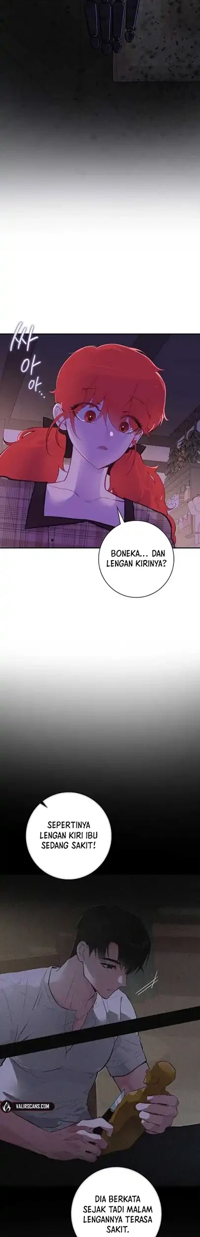 Seian Chapter 2 Gambar 5