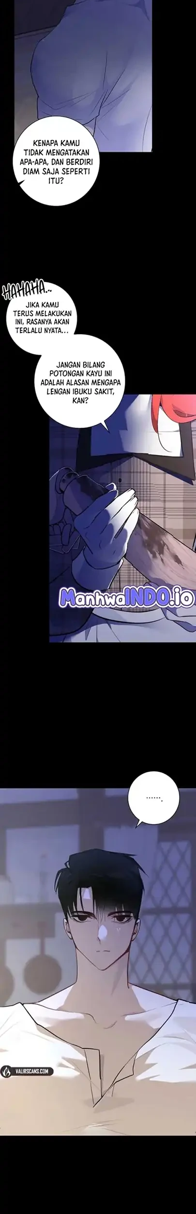 Seian Chapter 2 Gambar 8