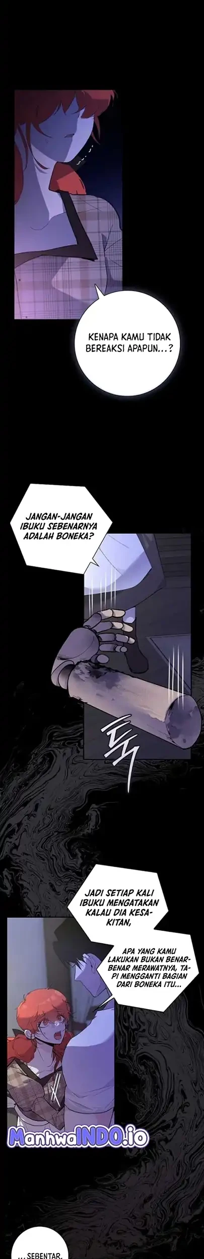 Seian Chapter 2 Gambar 9