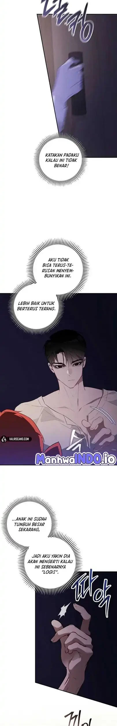 Seian Chapter 2 Gambar 11