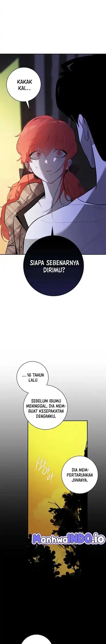 Seian Chapter 2 Gambar 14
