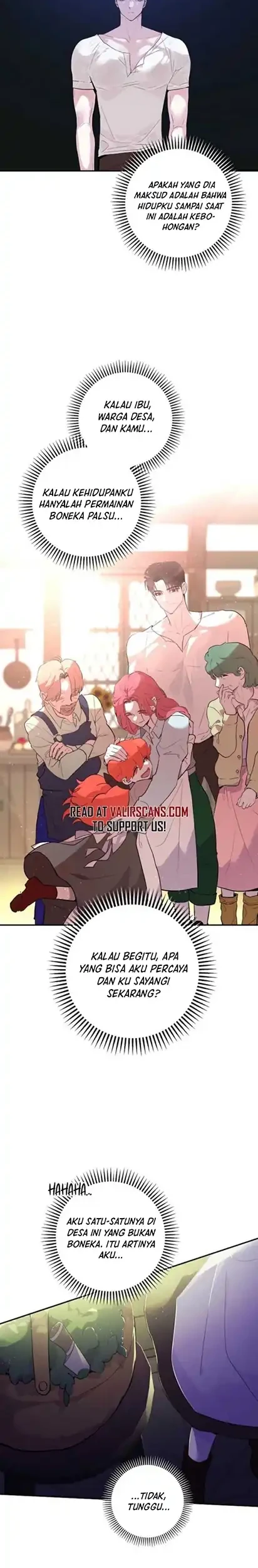 Seian Chapter 2 Gambar 17