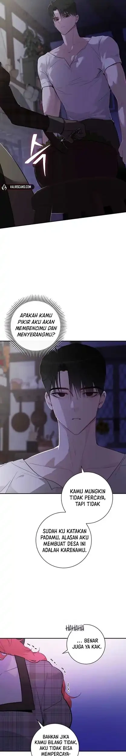 Seian Chapter 2 Gambar 19