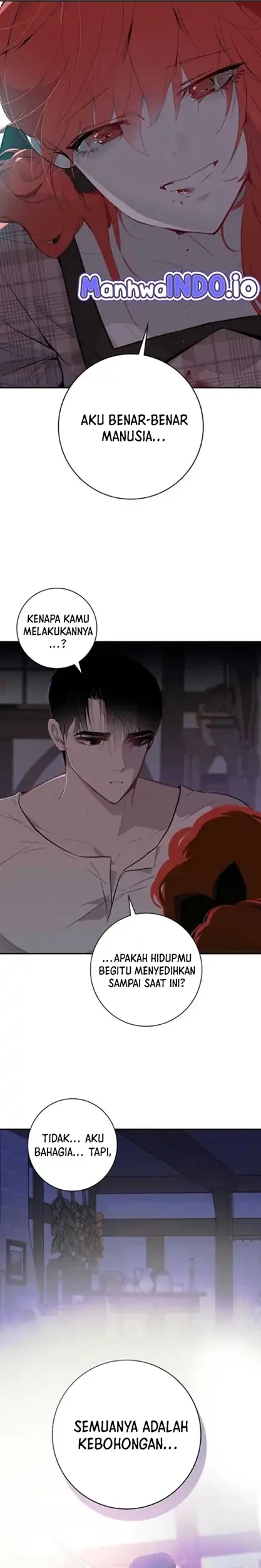 Seian Chapter 2 Gambar 22