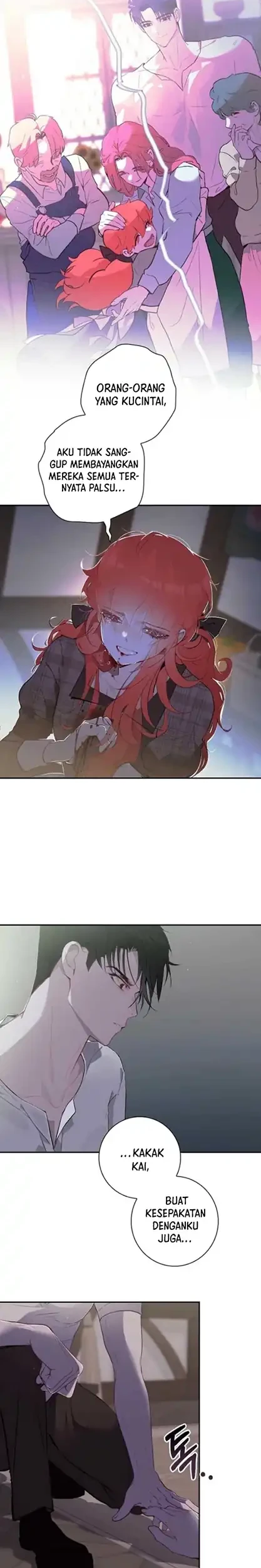 Seian Chapter 2 Gambar 23