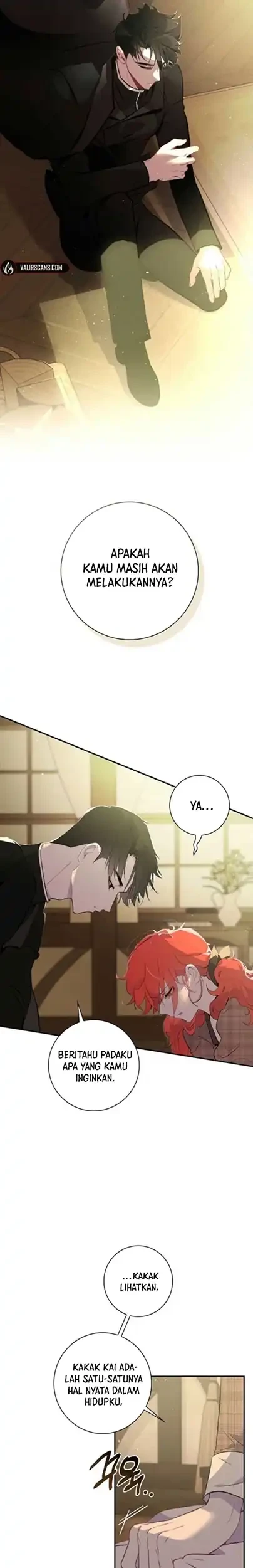 Seian Chapter 2 Gambar 25