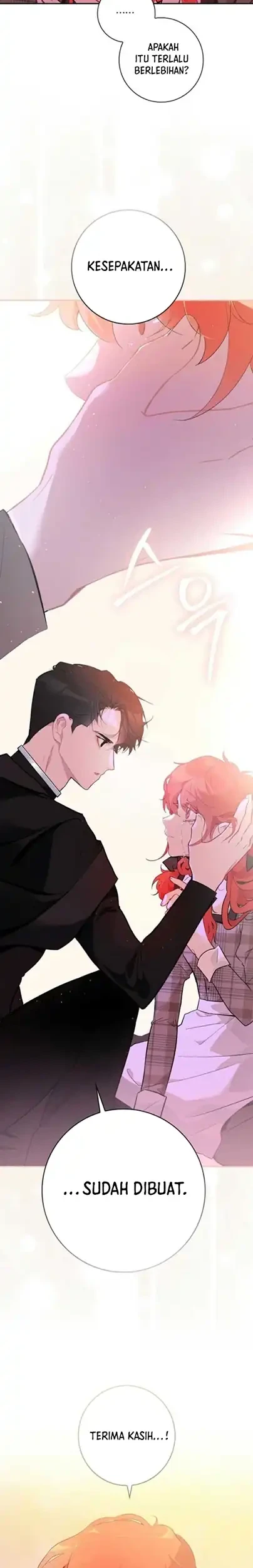Seian Chapter 2 Gambar 27