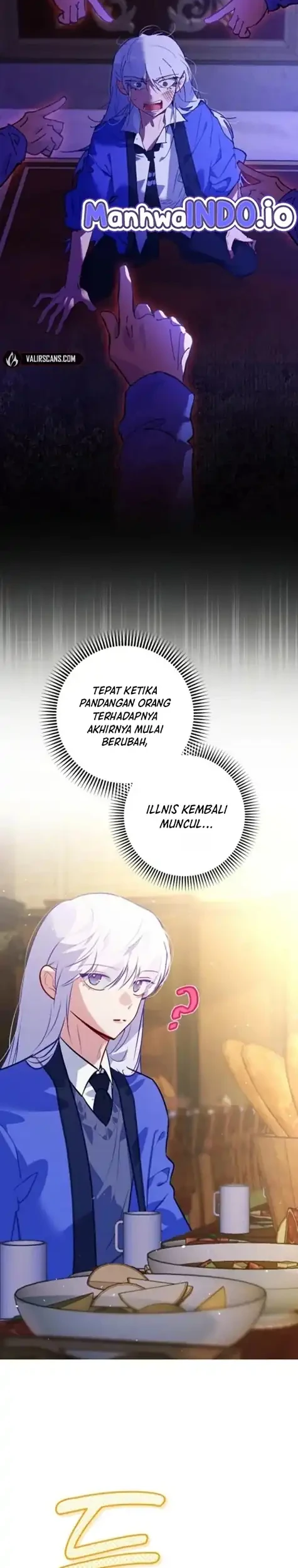 Seian Chapter 20 Gambar 24