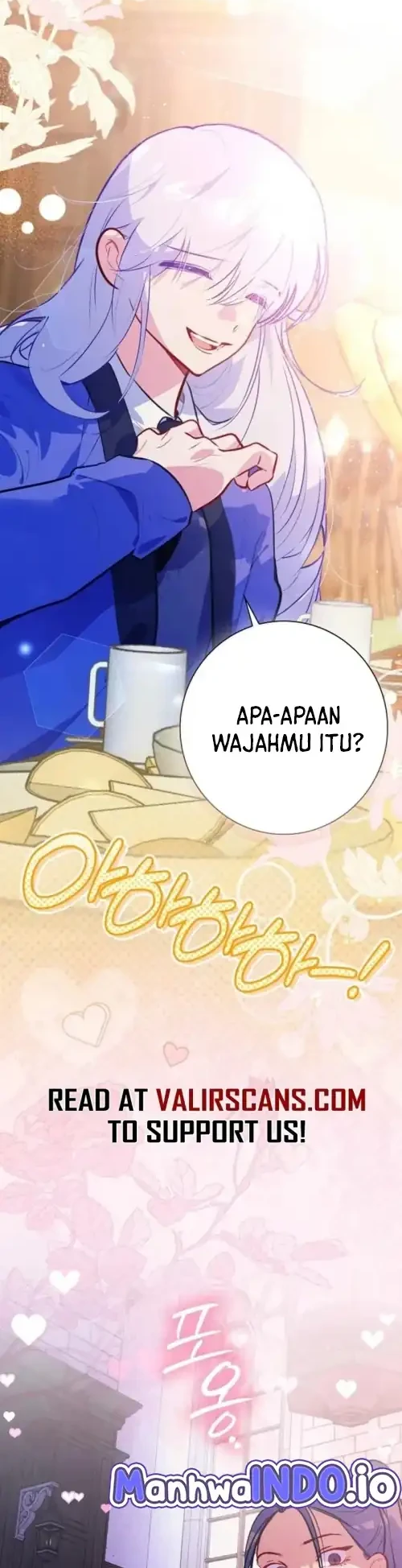 Seian Chapter 20 Gambar 26