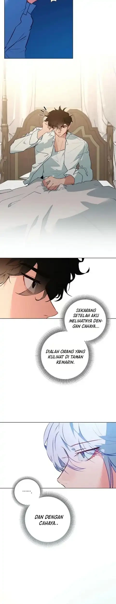 Seian Chapter 20 Gambar 7