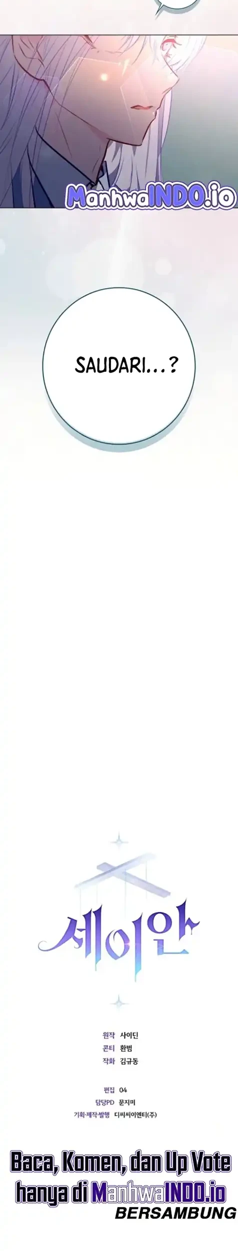 Seian Chapter 21 Gambar 30