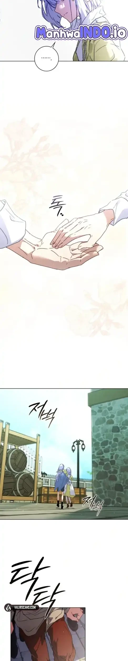 Seian Chapter 22 Gambar 24