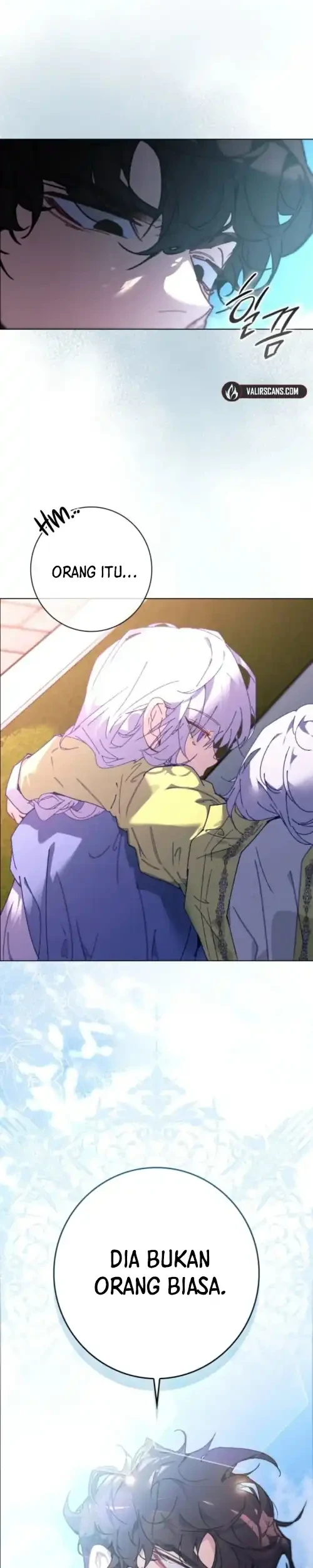 Seian Chapter 22 Gambar 29