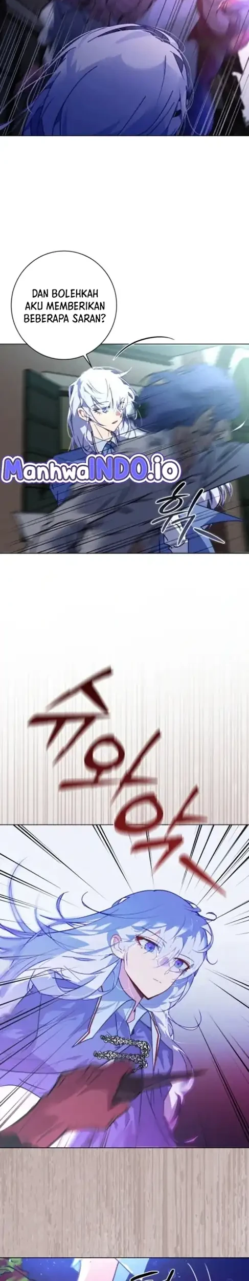 Seian Chapter 22 Gambar 16