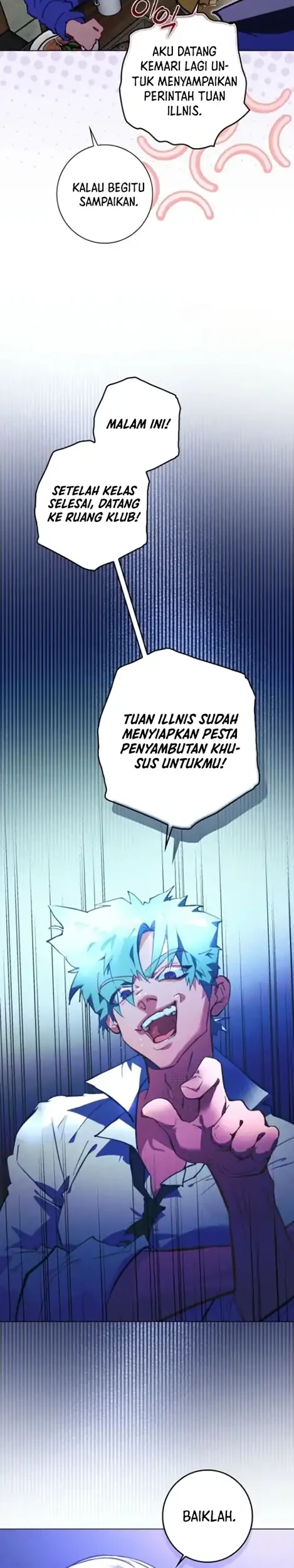 Seian Chapter 23 Gambar 24