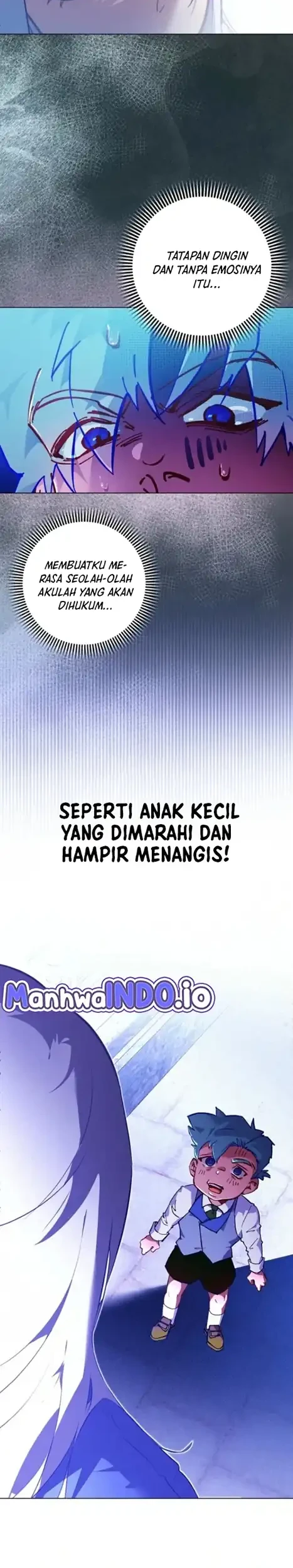 Seian Chapter 23 Gambar 26