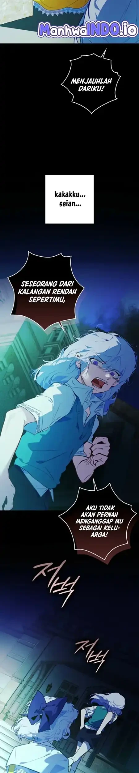 Seian Chapter 23 Gambar 4
