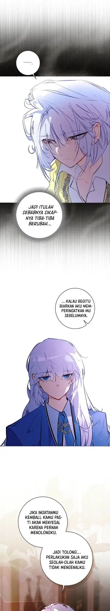 Seian Chapter 23 Gambar 6