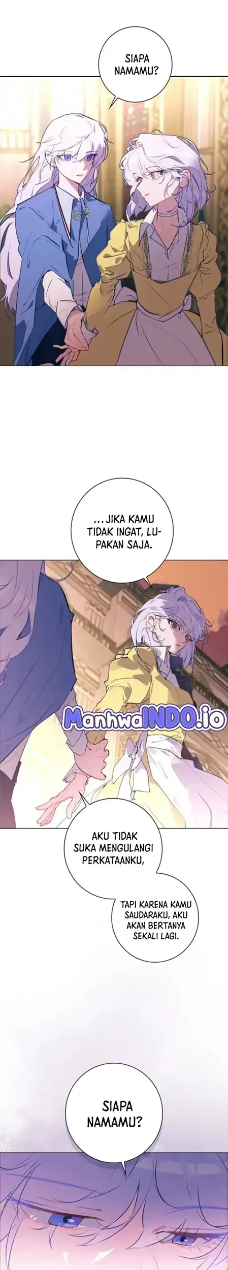 Seian Chapter 23 Gambar 8