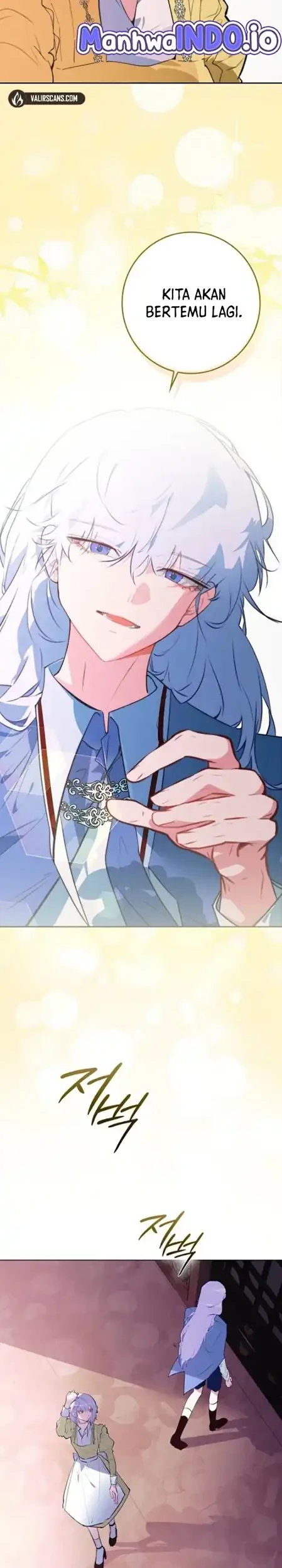 Seian Chapter 23 Gambar 10