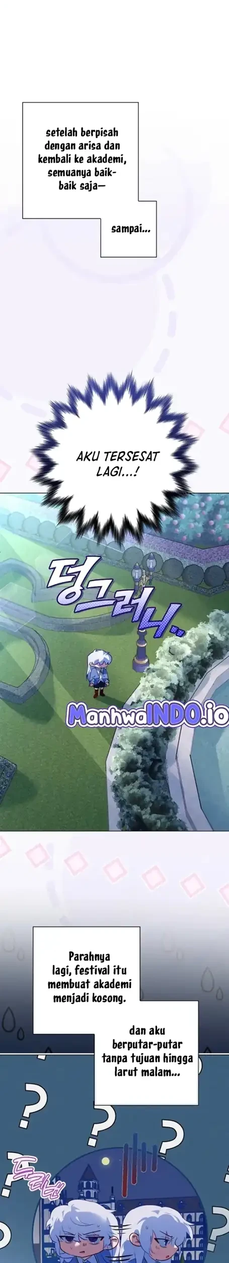 Seian Chapter 23 Gambar 14