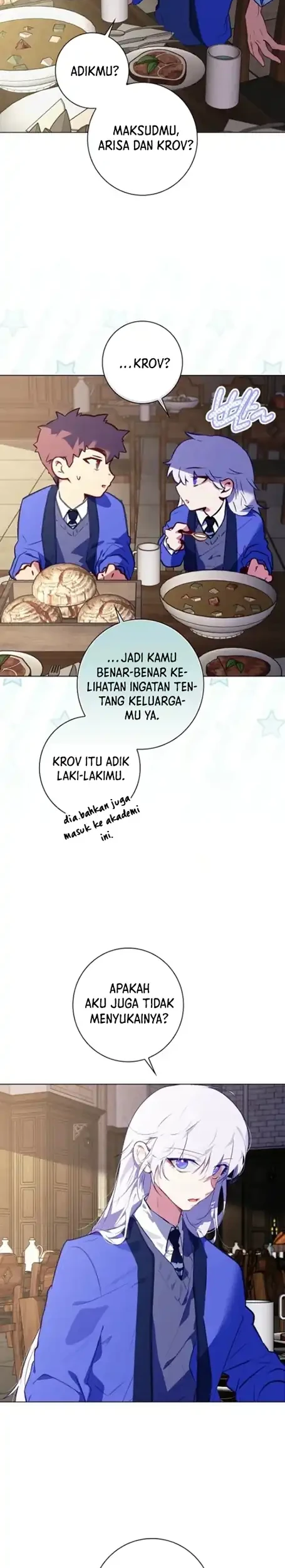 Seian Chapter 23 Gambar 16