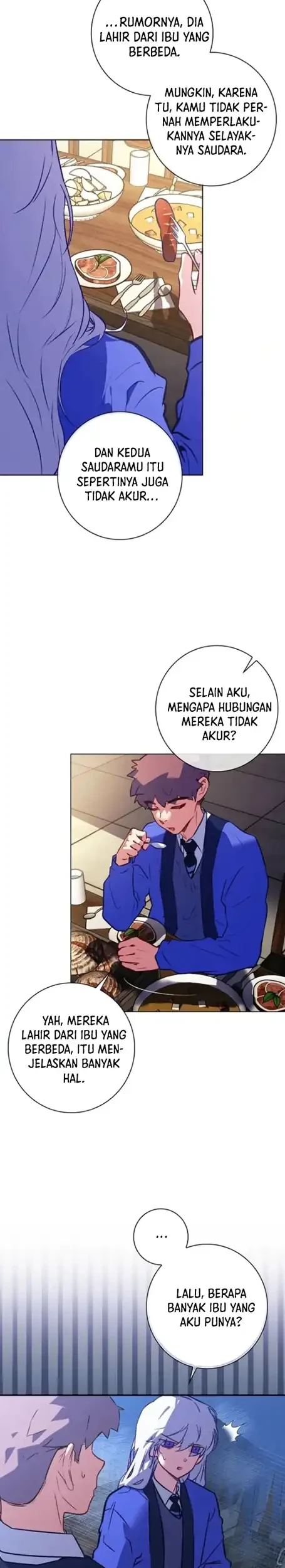 Seian Chapter 23 Gambar 17