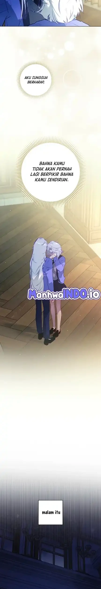 Seian Chapter 24 Gambar 20