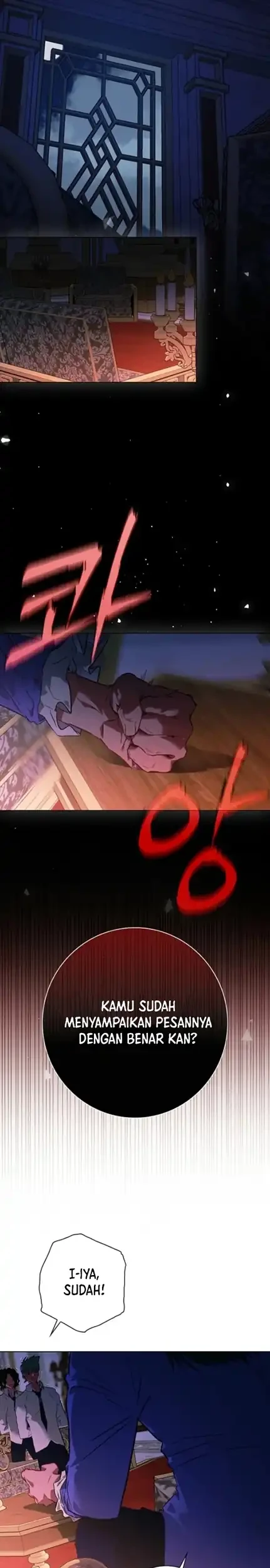 Seian Chapter 24 Gambar 21