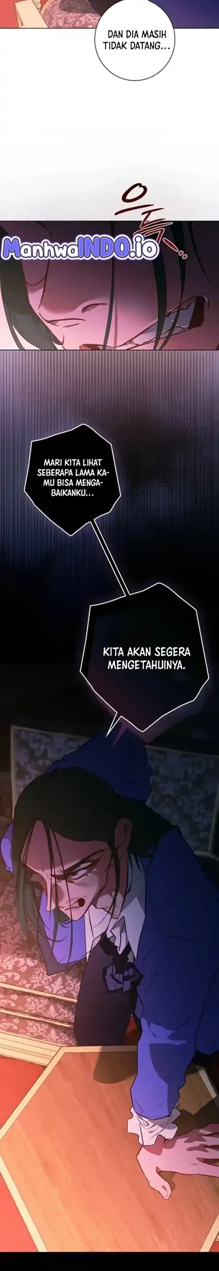 Seian Chapter 24 Gambar 22