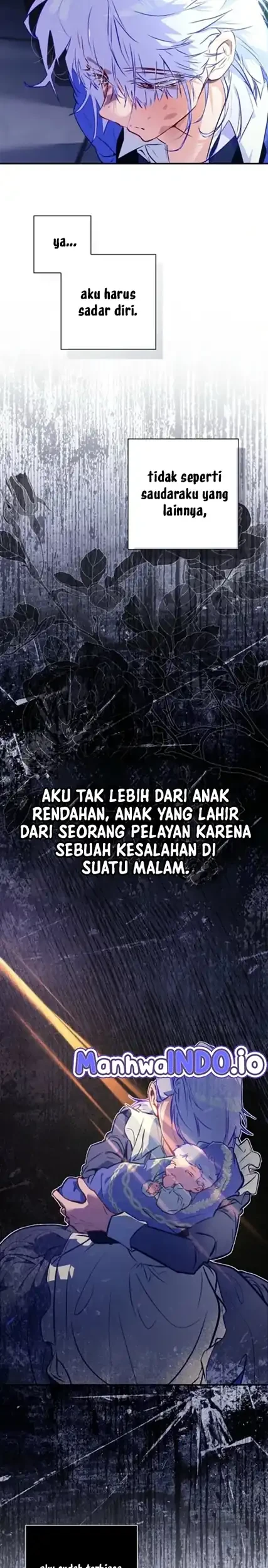 Seian Chapter 24 Gambar 5