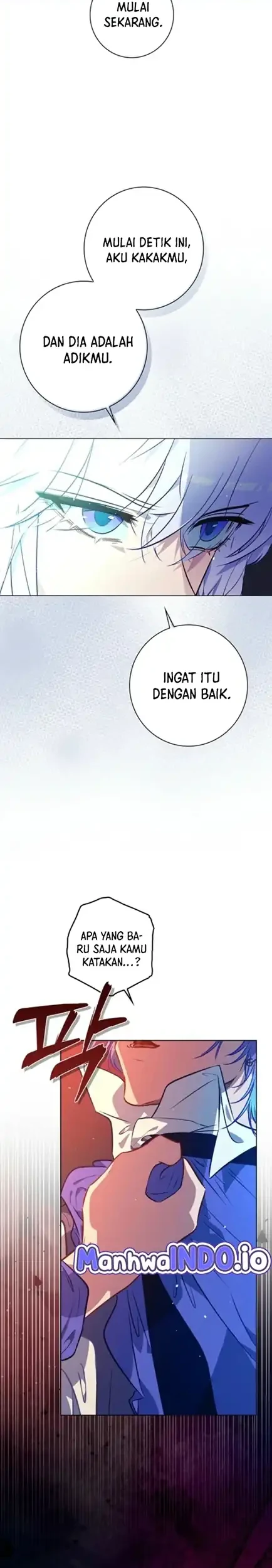 Seian Chapter 24 Gambar 12