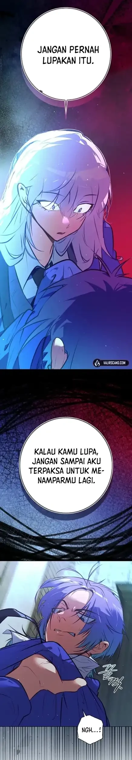 Seian Chapter 24 Gambar 13