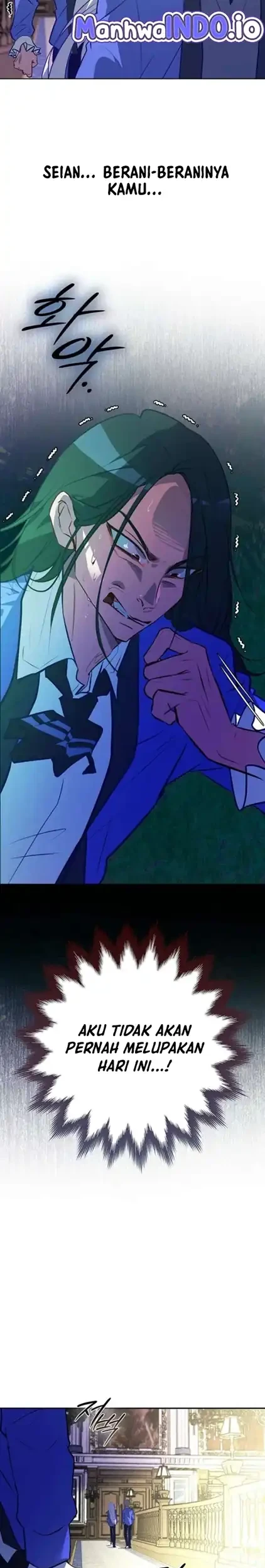 Seian Chapter 25 Gambar 23
