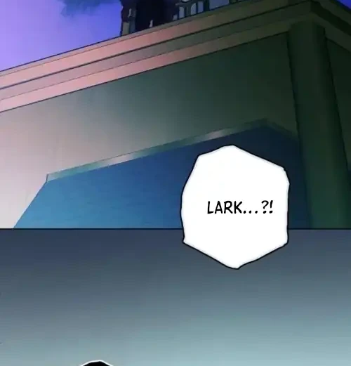 Seian Chapter 25 Gambar 28