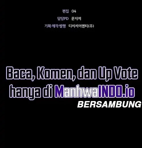 Seian Chapter 25 Gambar 30