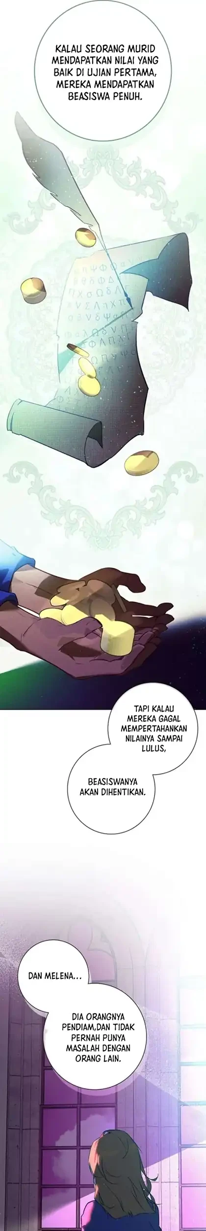 Seian Chapter 25 Gambar 7