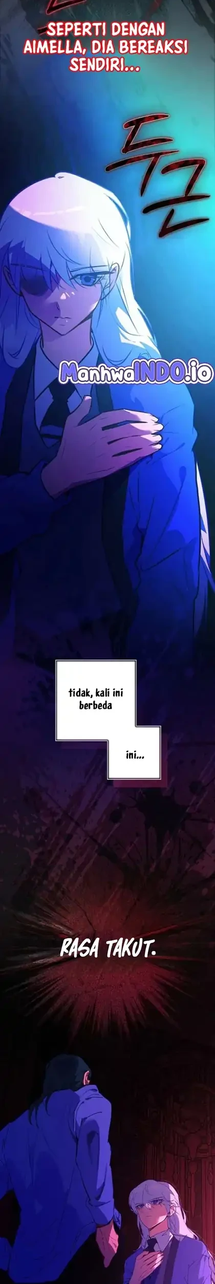 Seian Chapter 25 Gambar 14