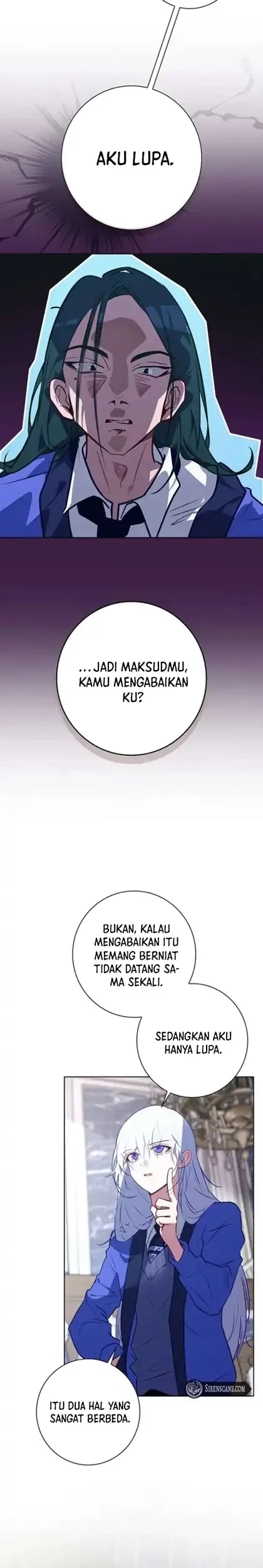 Seian Chapter 25 Gambar 17