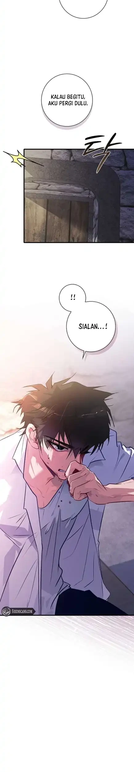 Seian Chapter 26 Gambar 24